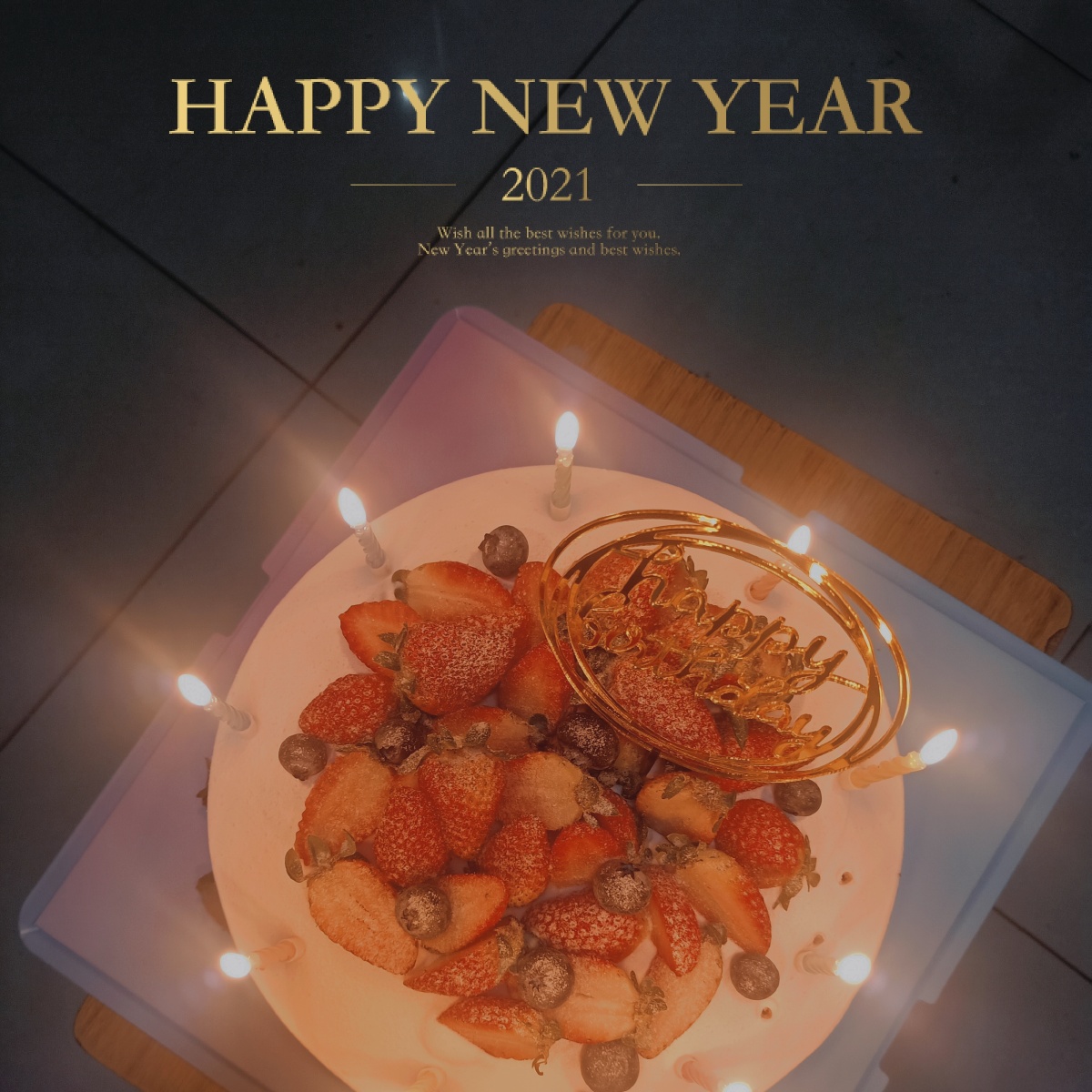 舍友的20岁生日蛋糕有哪个女孩子可以逃的了呢20岁最好的年华属于我们