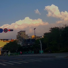 D5F082DA-8E95-44F0-AE20-253ED3320AD8/L0/001