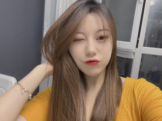 37D06A2B-D77E-4518-AC8F-42F8DBA7EF14/L0/001