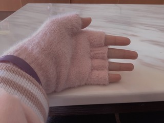 19242B3D-4350-4D4C-A2C4-BC0CEBE940BA/L0/001