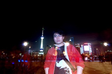阳光赶快来