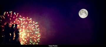 IMG_04441.jpg