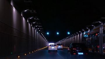 FE1E886A-4250-4CFC-A4E4-AEE5B90260F9/L0/001