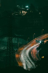 382704EA-C4E1-490F-BB86-D0F07682144A/L0/001