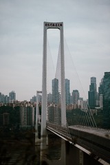 00989EEE-B4C0-405D-B30F-467C5CA61680/L0/001