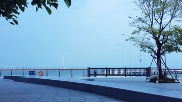 28EA456D-9AEF-4872-8C60-672ED953D078/L0/001