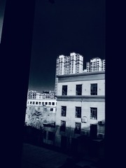 45FAFF56-7BE5-4C85-B897-E5A379ED804A/L0/001