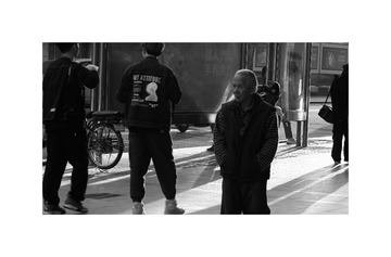 D35783D9-AB91-48A9-A43C-CA57346C92A7/L0/001