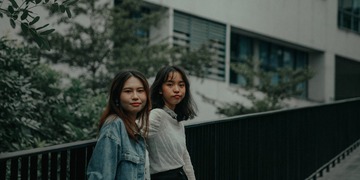 BEA639FB-0772-4AA1-90FC-CF45DAA6C4BC/L0/001