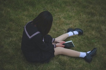 63102C65-2FDD-44C6-9ABE-50610D765259/L0/001