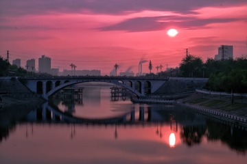 79C26BD9-E23F-4AD7-A27A-4FADC26D212E/L0/001