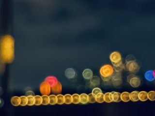 A60708F9-F3EE-49C1-B16F-21FDB3A9FDDC/L0/001