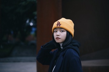 5246FE42-57F6-435E-AE98-C00F6CC23AD9/L0/001