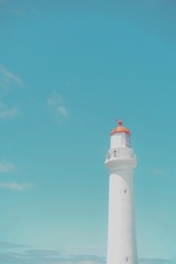 0E339B1A-BC6E-4B49-9D16-0D06DFA66FB1/L0/001