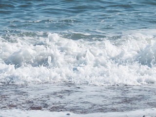 589F6461-FBE2-431E-9872-3AC5B494F346/L0/001