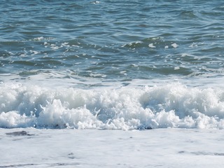 03601BFD-5B4A-4695-916E-EDDBECA98A35/L0/001