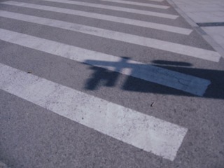 132B157B-D119-4630-857D-F9A9629945CF/L0/001