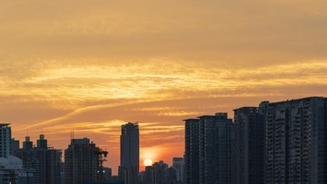 4BA0FA27-EE83-4F0F-BEE6-0C60CE6AB966/L0/001