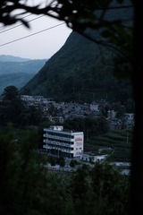 DSCF9429