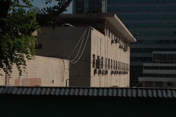 1E306905-0D06-471A-B8F9-B385C8B42B38/L0/001