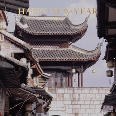8A00A065-A0AE-4C36-998D-94F5B31F324C/L0/001