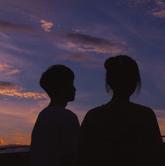 DA414555-0F3C-4CF4-8261-BC63FF48AEE2/L0/001