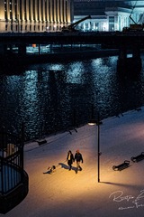 22AE569C-6814-4CEC-8BD3-99959A03D903/L0/001