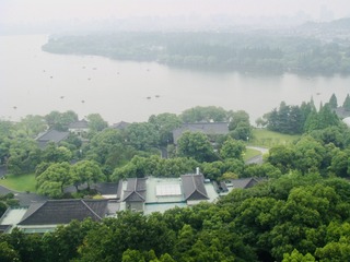 4F57DB3B-7598-4799-859B-0787008E7039/L0/001