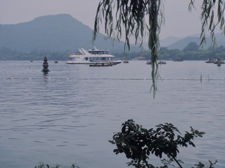 616E4225-C184-4ABE-88AA-9CF28BFFDD23/L0/001