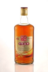 1587571