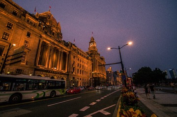 E65643D4-E0A7-409D-BA94-58B68589361B/L0/001