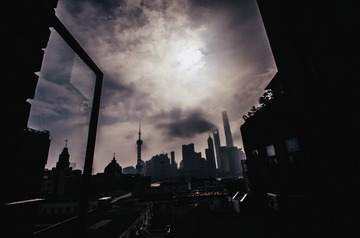 B6EF2E80-7903-4ACA-A0A7-BDB7AEF2A05A/L0/001