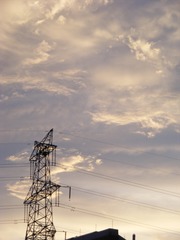 06879BB9-BFAD-46E6-8151-732353F7382A/L0/001