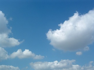FD0270E6-541B-4B9F-AE22-1BD38B810EA1/L0/001