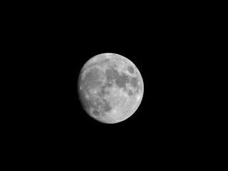 9E584F2B-AA72-490E-8922-9541D4E0AE31/L0/001