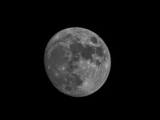 6C9757CC-53CB-4D7E-8CB9-DE710A559C5B/L0/001