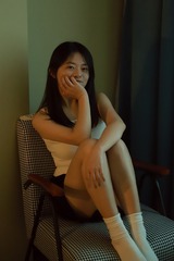 0830CAAC-4AD2-4125-B9BE-BB25169AADD0/L0/001