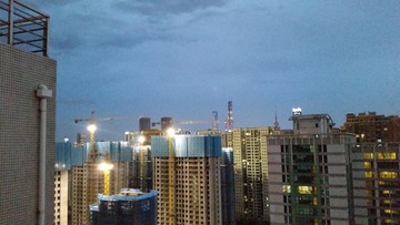 20190818_184346