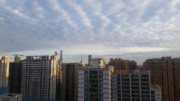 20200316_172304