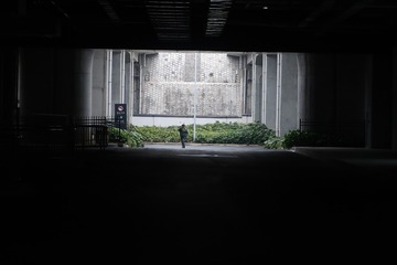 161521