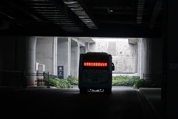161516