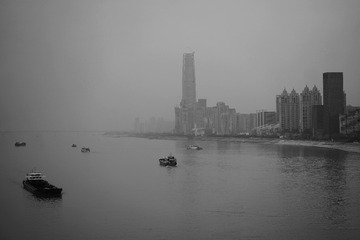 714A0C47-1013-47F6-96DF-03DDE982EBAD/L0/001