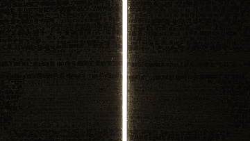 CBD129B0-2622-4F1C-A13E-FA85C90AD5BE/L0/001