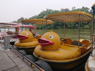 340926