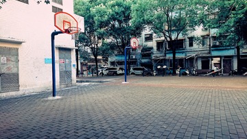 200308