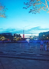 200280