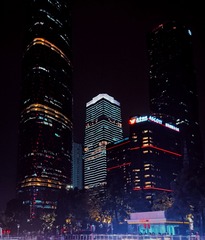 200304