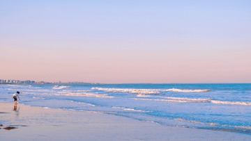 25D43496-614F-48F4-BE5E-89B40AEAF468/L0/001