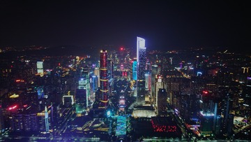 CA11074C-099E-45E0-BE01-8DE2C2080165/L0/001