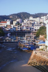 FA606422-C231-410B-9BC0-1E256CE2B8DE/L0/001